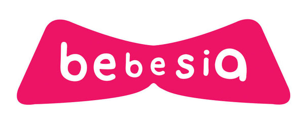 bebesia